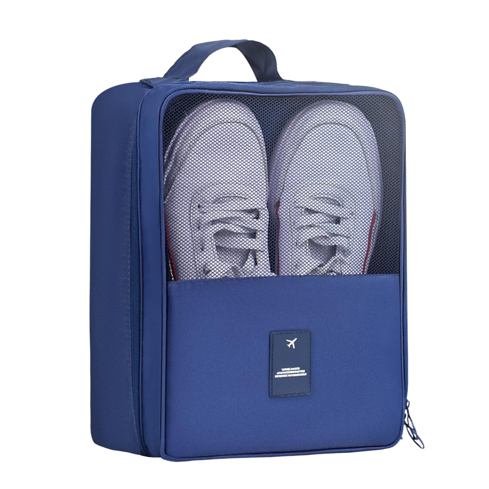 Travel Accessories Packing Cubes - Органайзеры для путешествий: наборы сумок-кубиков для