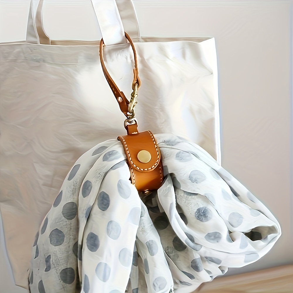 Travel Accessories Designer - Зажим для дорожных аксессуаров — многофункциональный