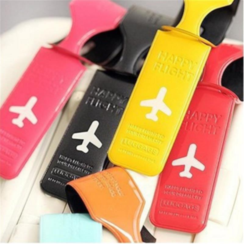 Travel Accessories Sale - Чехол для багажной бирки, держатель для