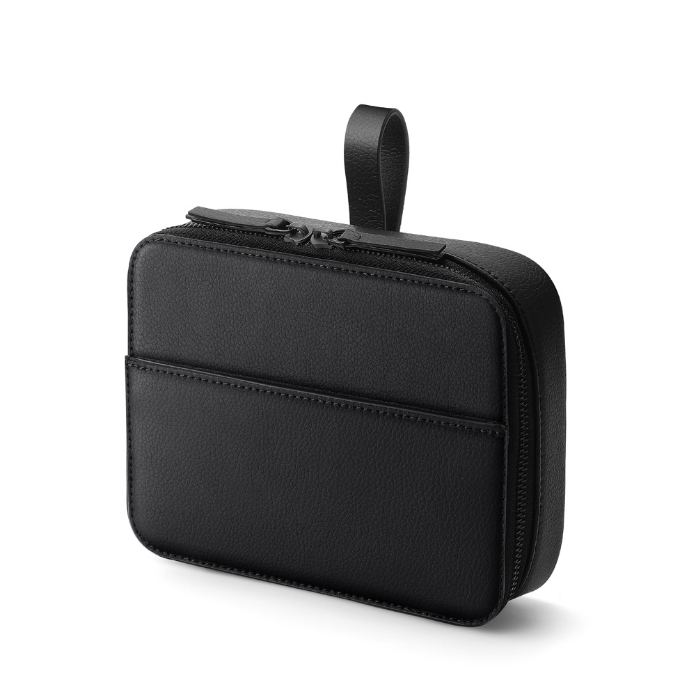 Travel Accessories Apple - Роскошная коробка-органайзер для Apple watch band,