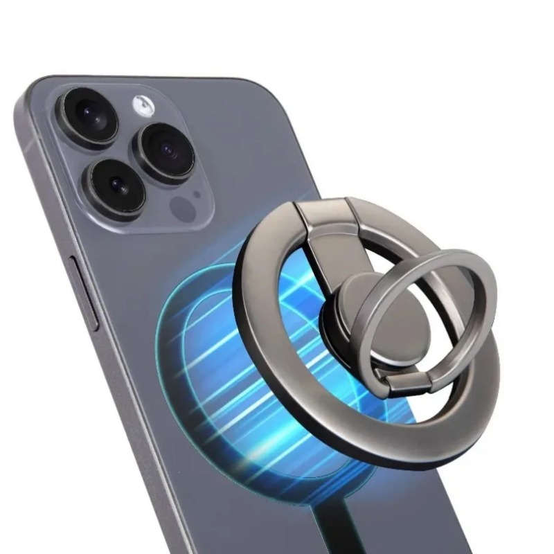 Магнитный держатель для телефо – обзор и цена Travel Accessories Apple