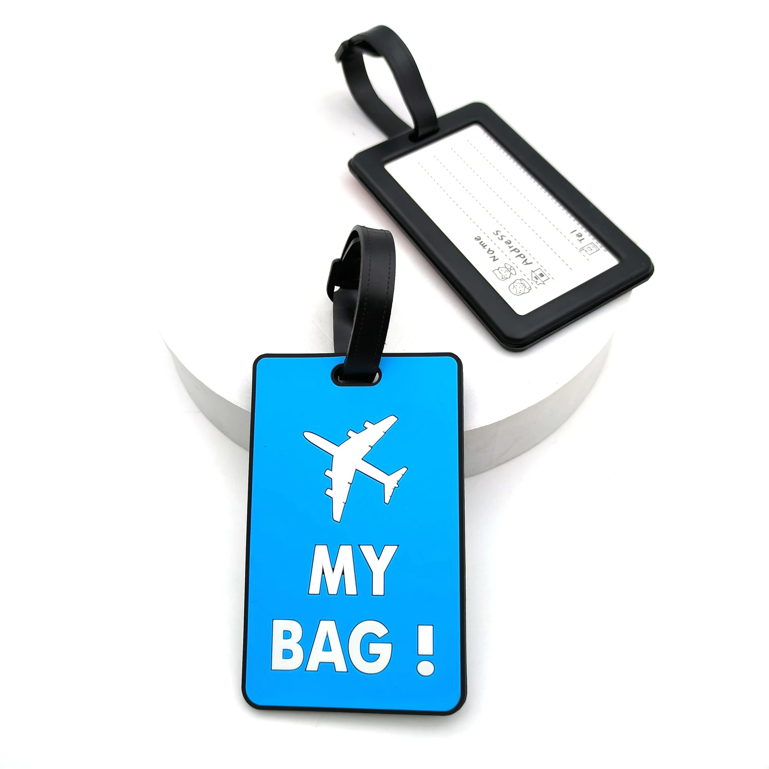 1 шт., дорожные аксессуары, ба – обзор и цена Travel Accessories For Kids