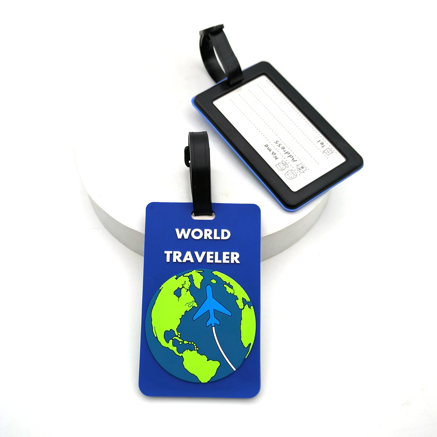 1 шт., дорожные аксессуары, ба – обзор и цена Travel Accessories For Kids