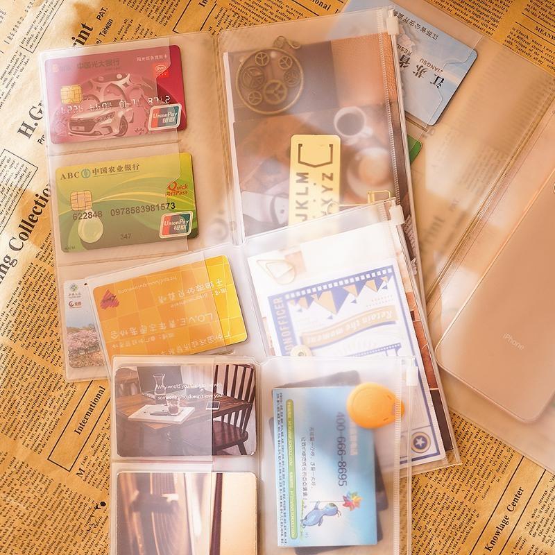 Сумка-органайзер Midori Travel – обзор и цена Travel Accessories Must Have