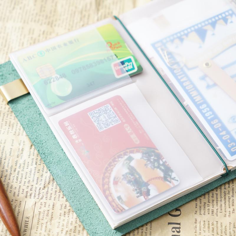Сумка-органайзер Midori Travel – обзор и цена Travel Accessories Must Have