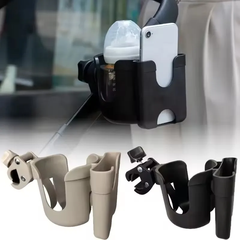 Противоскользящие держатели дл – обзор и цена Travel Accessories For 3 Year Old