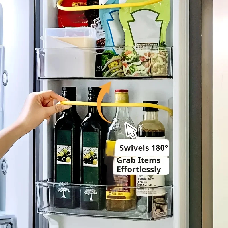 Комплект из 3 усилителей для х – обзор и цена Travel Kitchen Accessories
