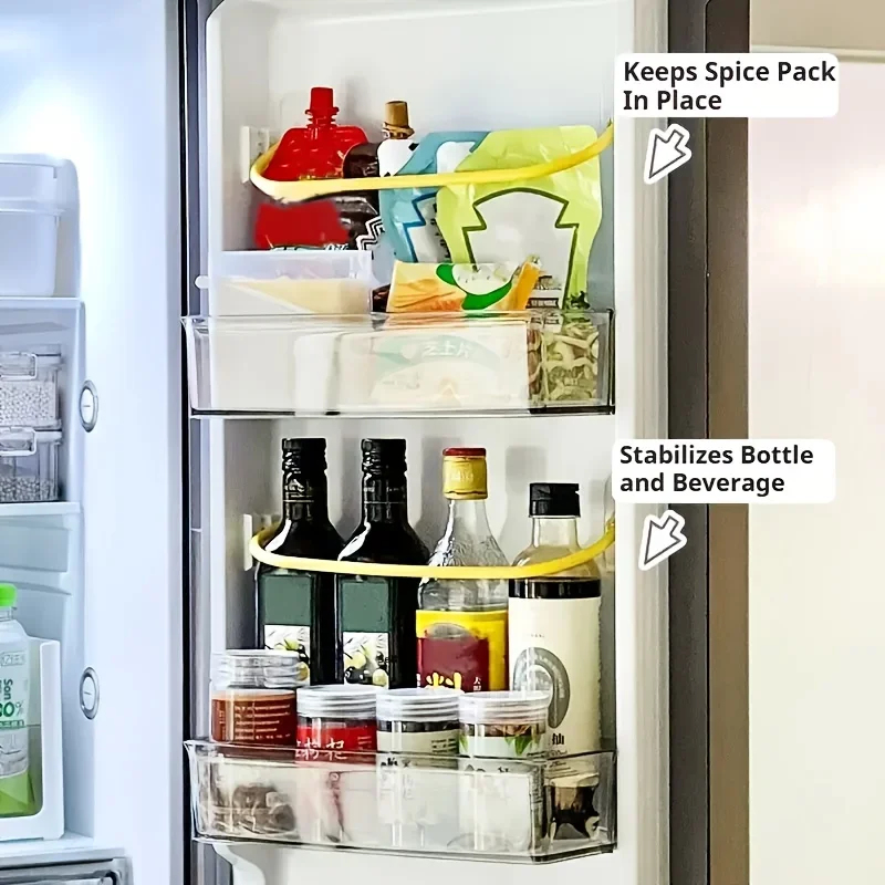 Комплект из 3 усилителей для х – обзор и цена Travel Kitchen Accessories