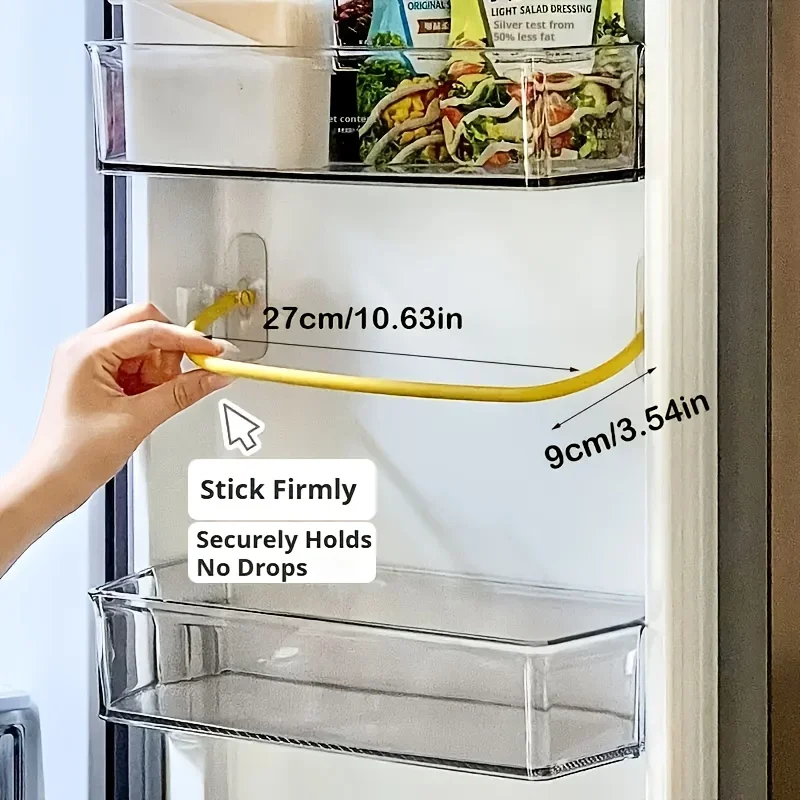 Комплект из 3 усилителей для х – обзор и цена Travel Kitchen Accessories