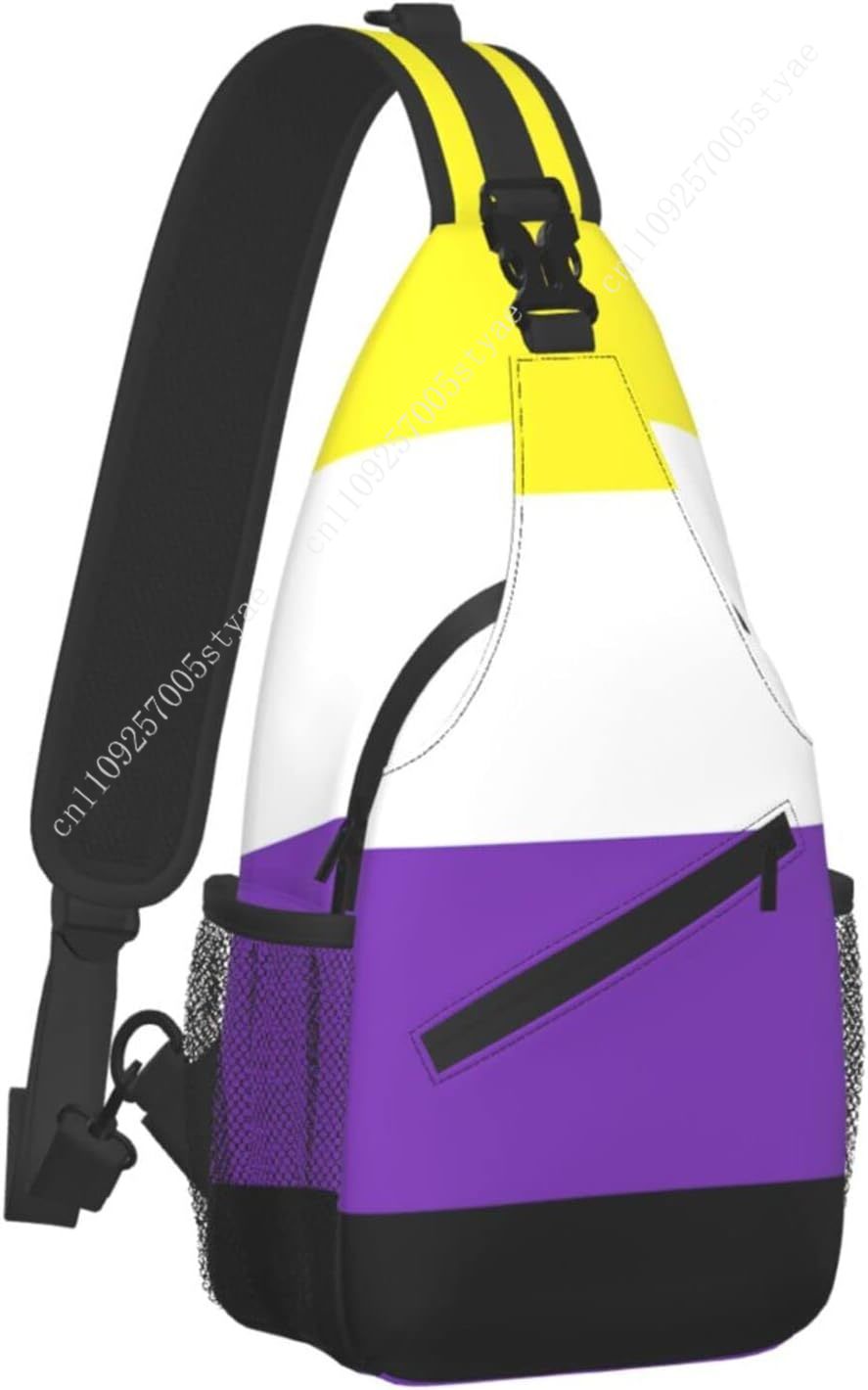Рюкзак на слинге с филиппински – обзор и цена Travel Accessories Philippines
