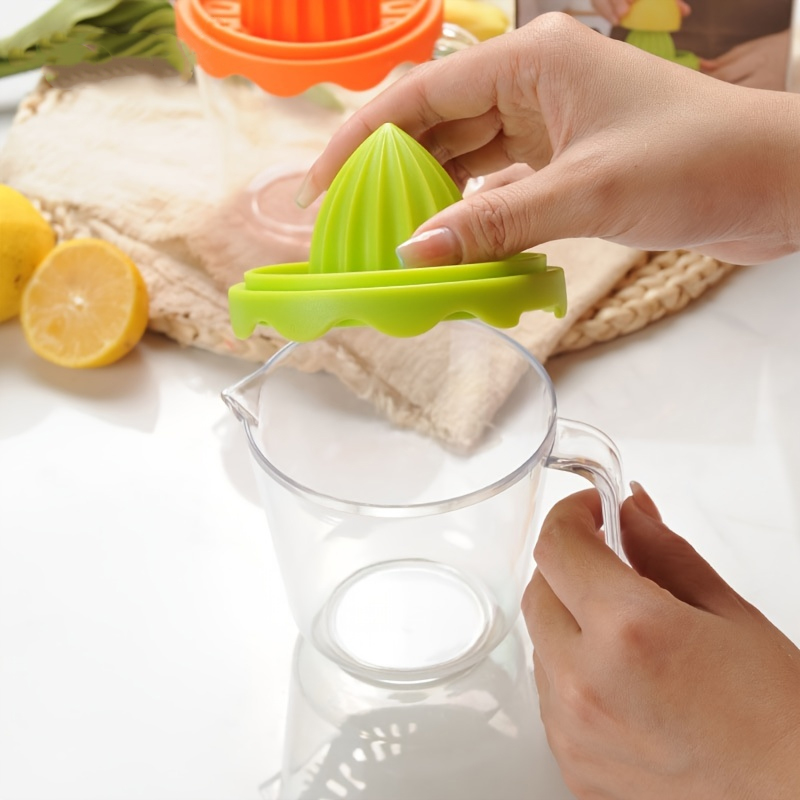 Ручная портативная соковыжимал – обзор и цена Travel Kitchen Accessories