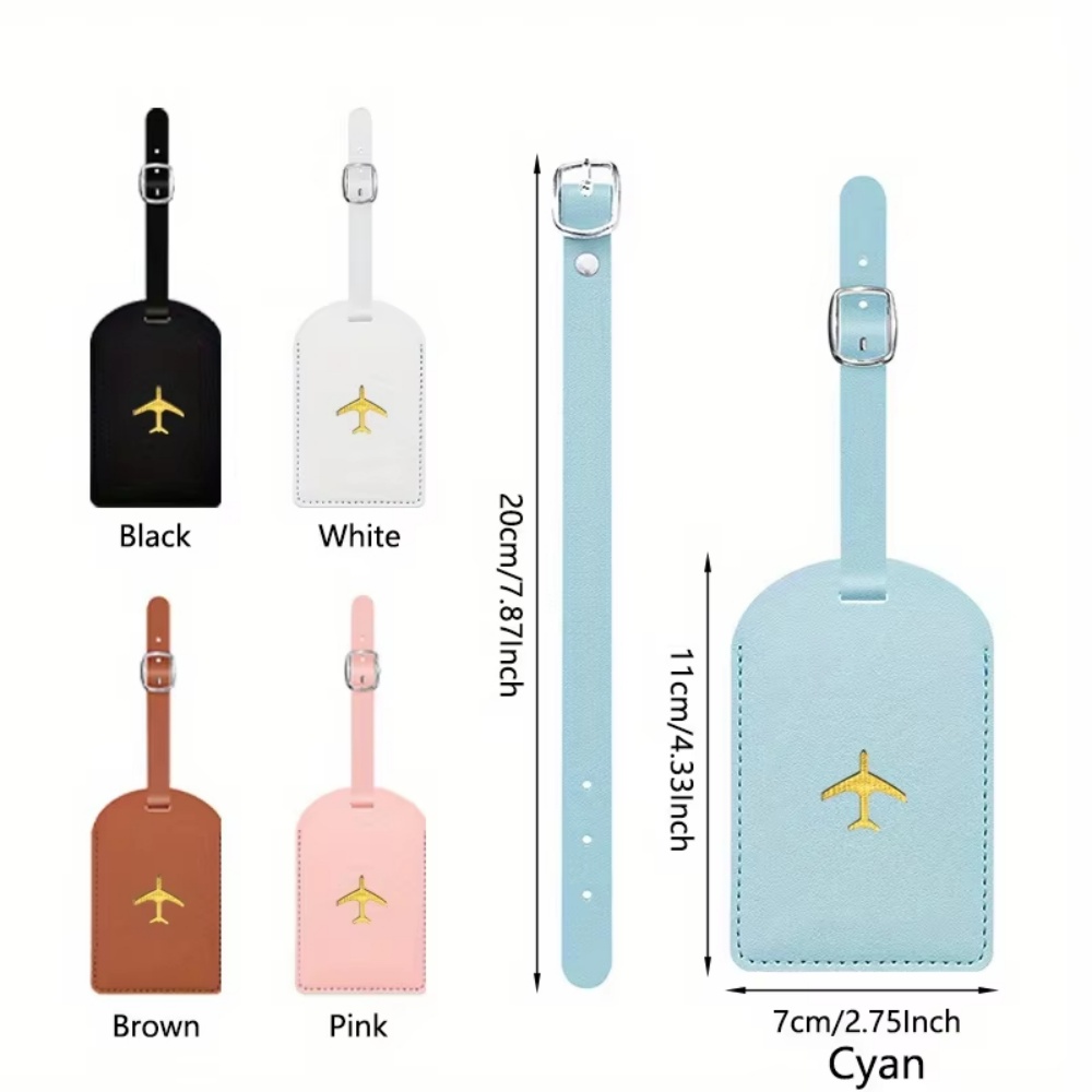 Персонализированная багажная б – обзор и цена Travel Accessories Personalised