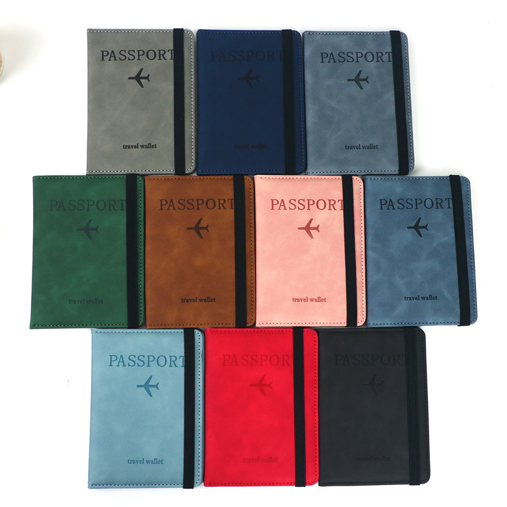 Персонализированный кожаный че – обзор и цена Travel Accessories Personalised