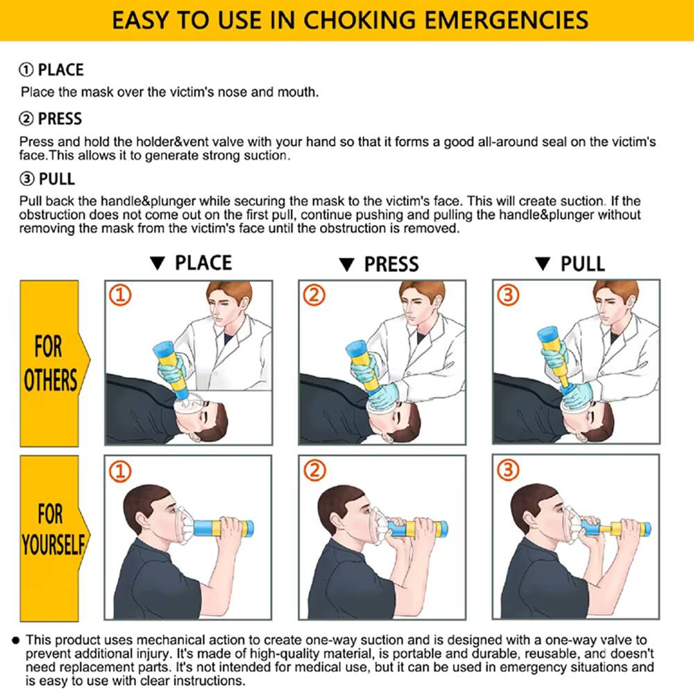 Портативное устройство для ока – обзор и цена First Aid Travel Kit