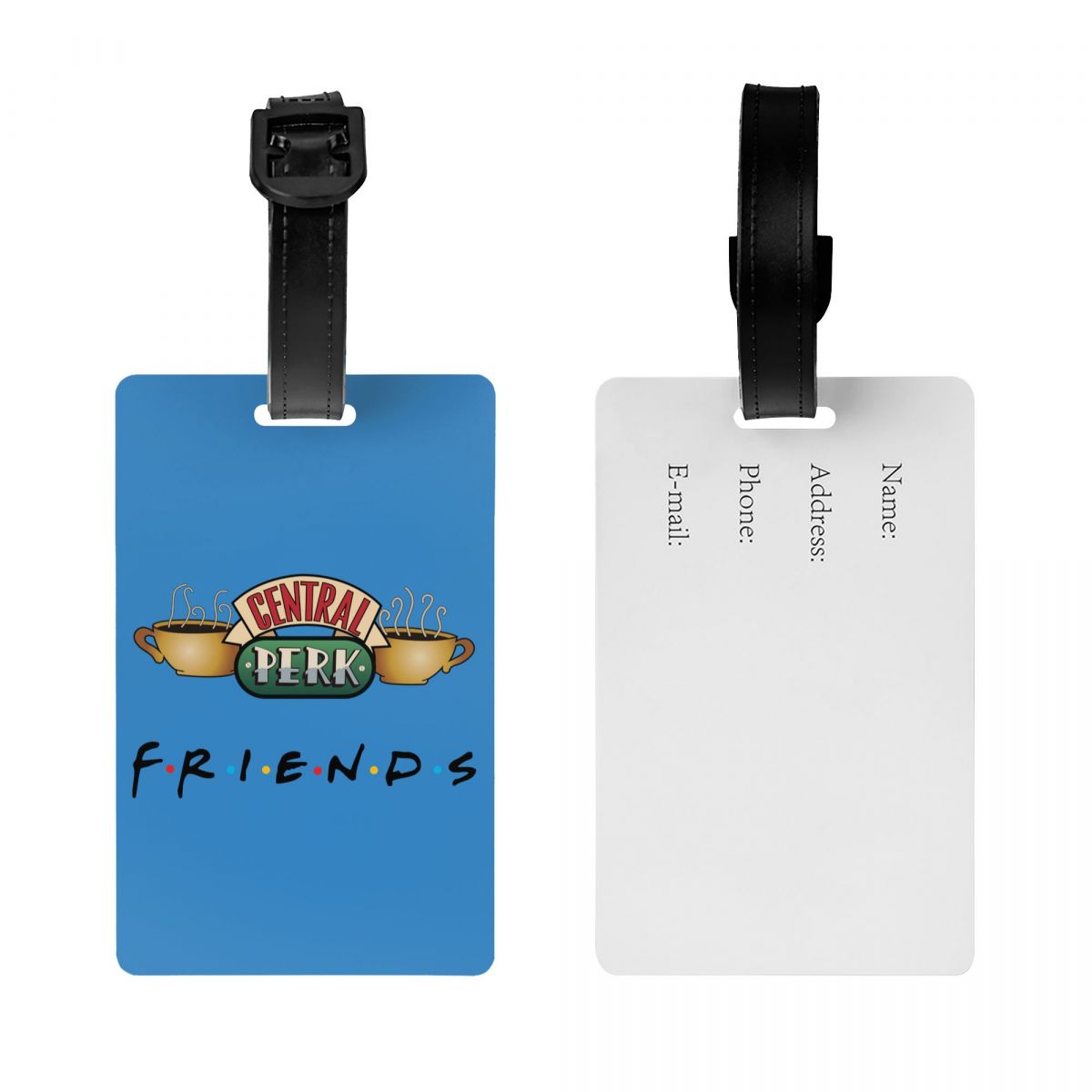 Бирки для багажа для чемоданов – обзор и цена Travel Accessories Sale