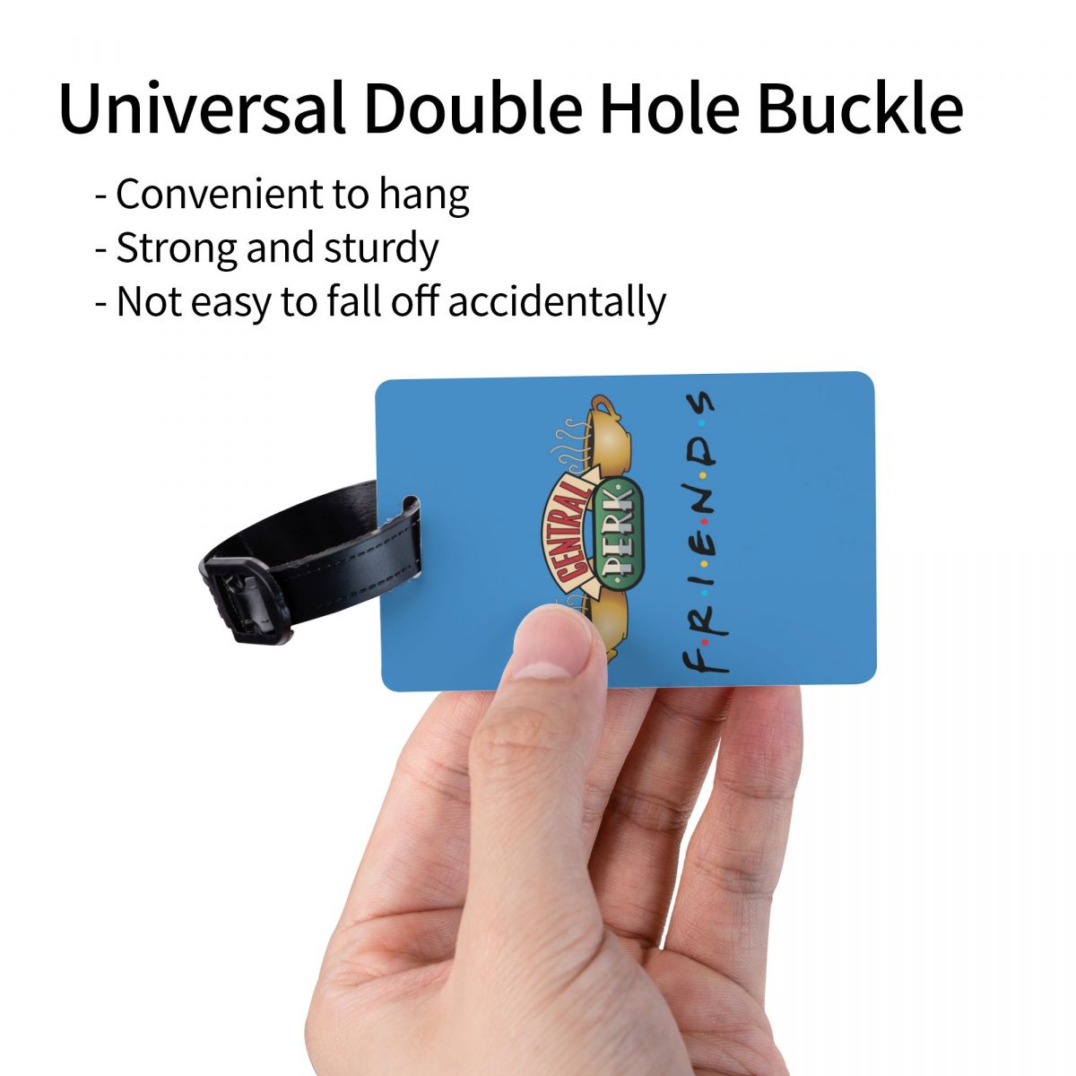Бирки для багажа для чемоданов – обзор и цена Travel Accessories Sale