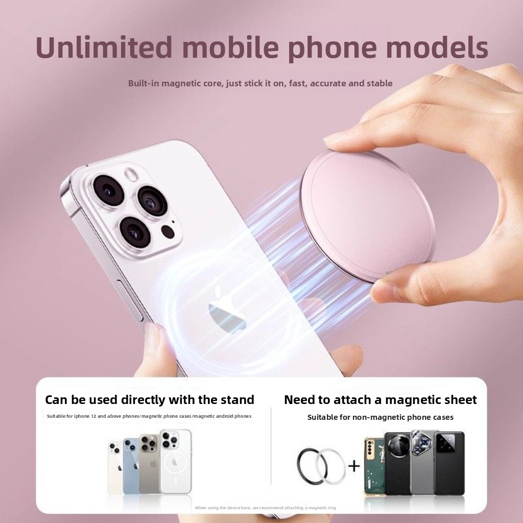 Маленькое косметическое зеркал – обзор и цена Travel Accessories Apple