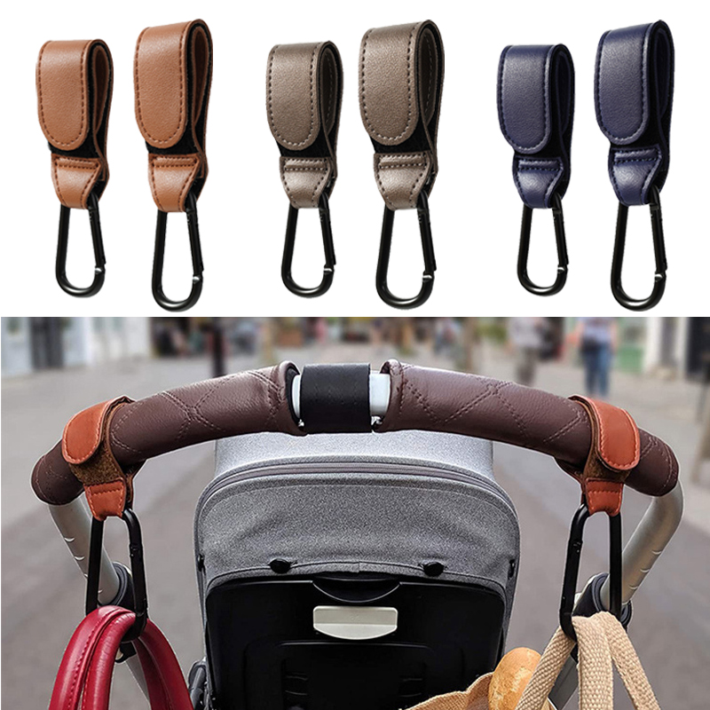 Крючок для детской коляски, мо – обзор и цена Travel Accessories For 3 Year Old