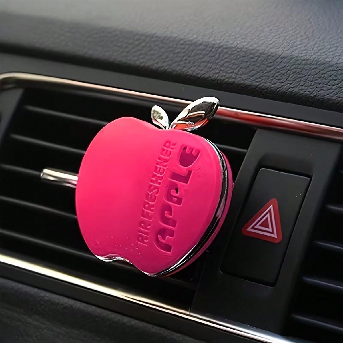 5 ароматических изделий + 1 ро – обзор и цена Travel Accessories Apple