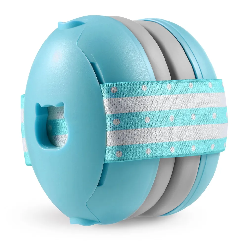 НОВЫЕ детские шумоподавляющие  – обзор и цена Travel Accessories For 3 Year Old