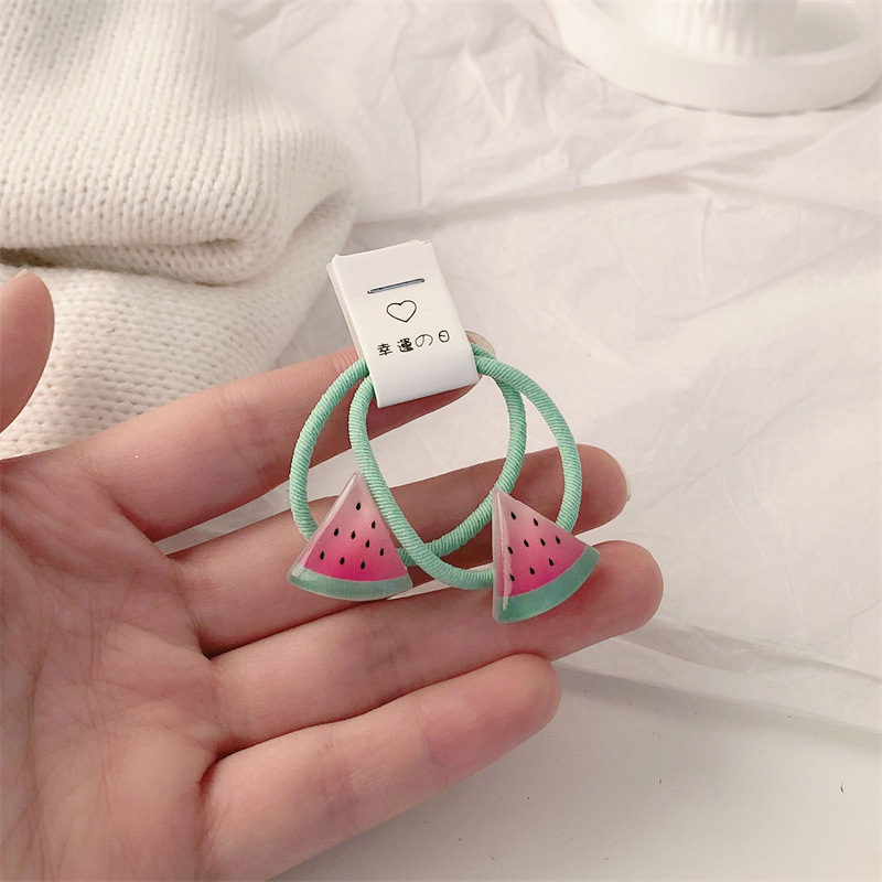 Детские резинки для волос с мо – обзор и цена Travel Accessories For Kids