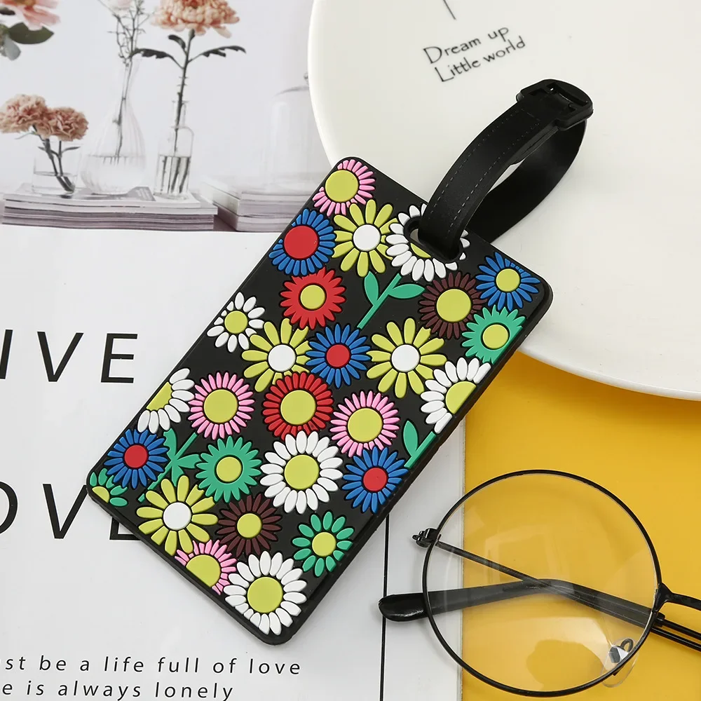 1 шт., геометрические багажные – обзор и цена Travel Accessories Sale