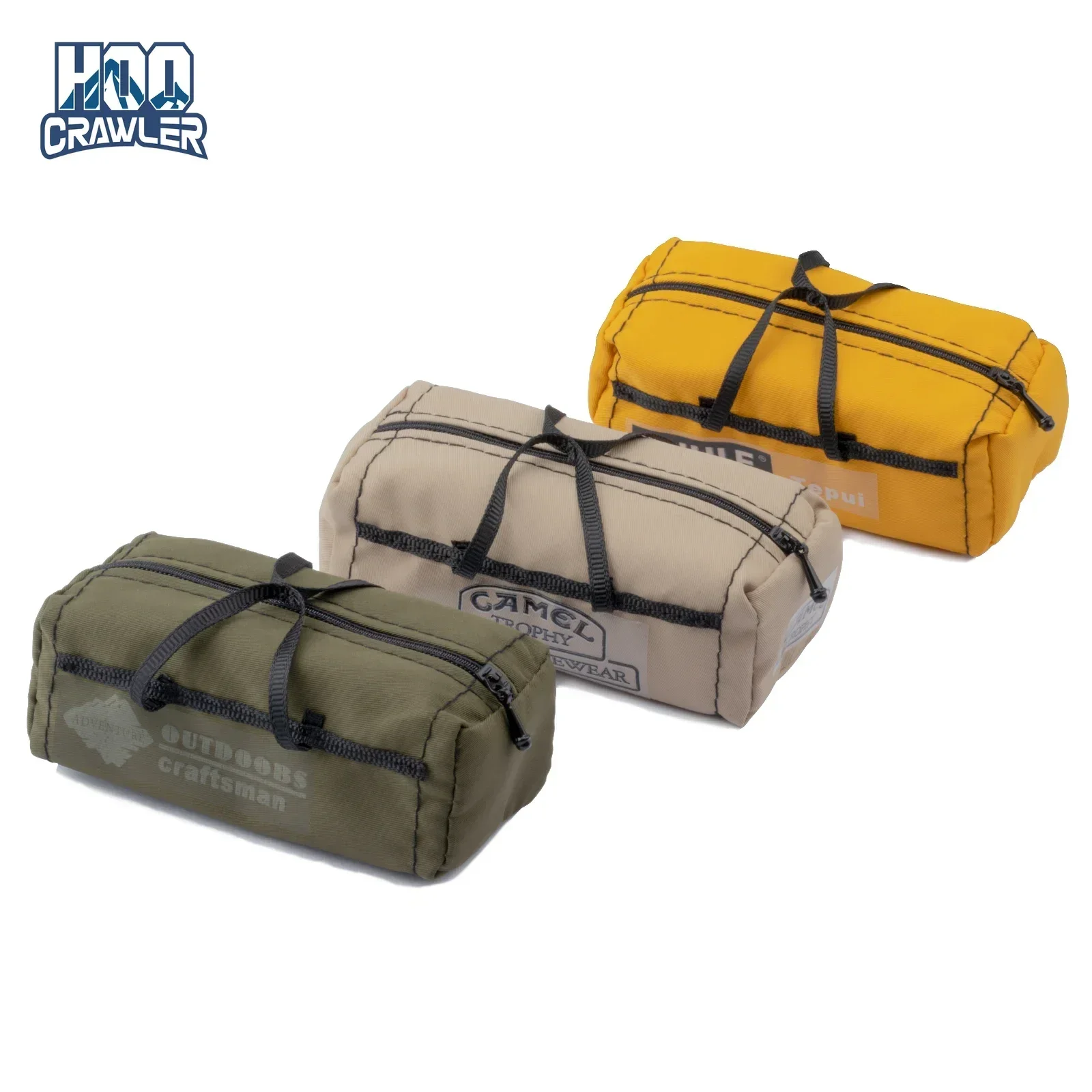 Имитация мини-багажа, миниатюр – обзор и цена Travel Accessories Sale
