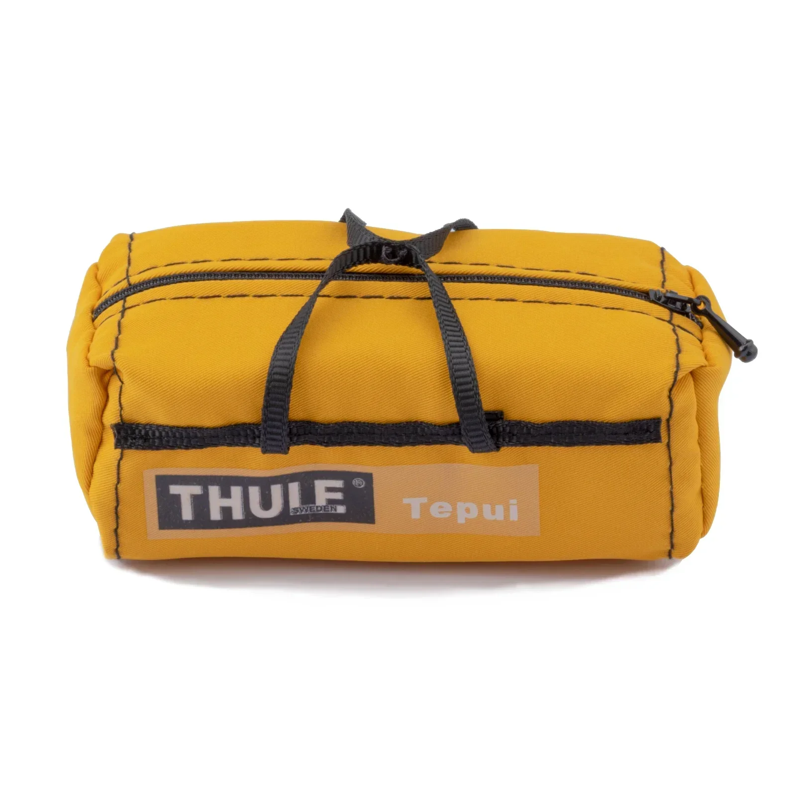 Имитация мини-багажа, миниатюр – обзор и цена Travel Accessories Sale