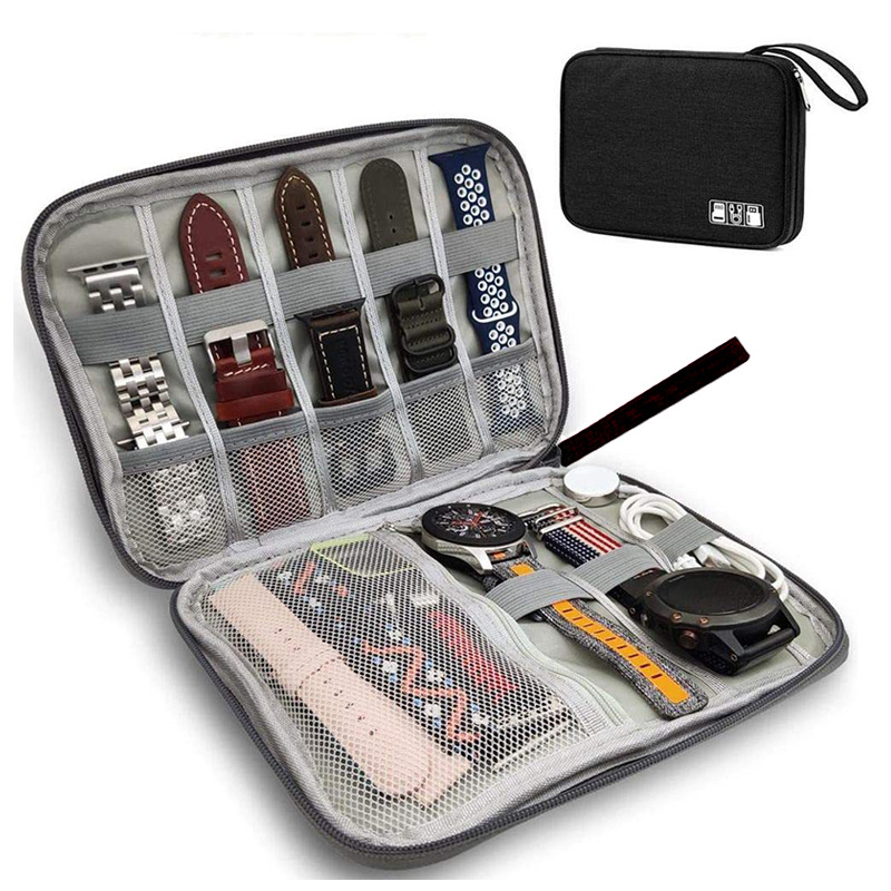 Портативный органайзер для рем – обзор и цена Travel Accessories Apple