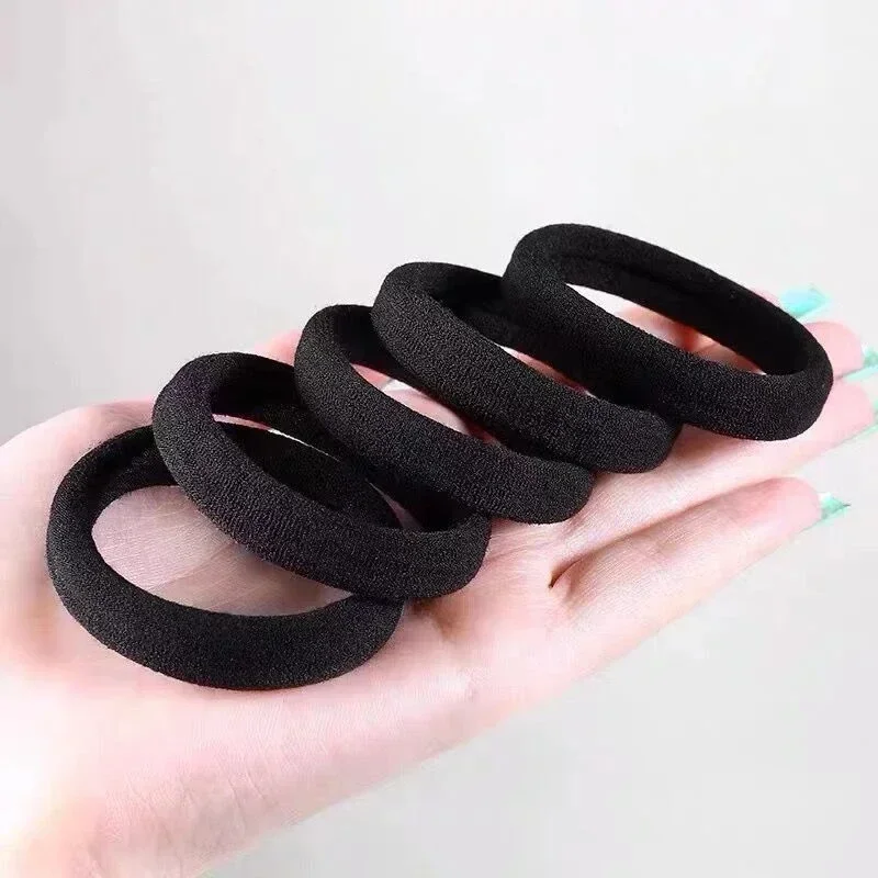 Высокоэластичные ленты для вол – обзор и цена Travel Accessories Aesthetic