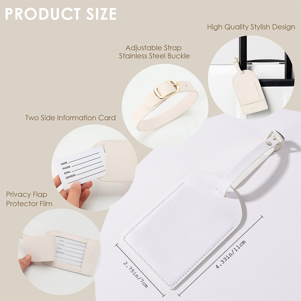 Персонализированный чемодан из – обзор и цена Travel Accessories Personalised