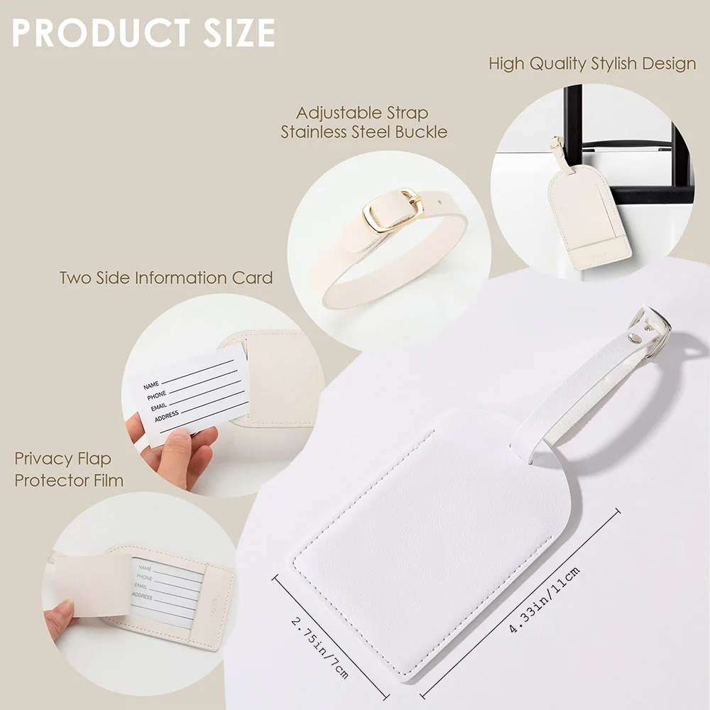 Персонализированная багажная б – обзор и цена Travel Accessories Personalised