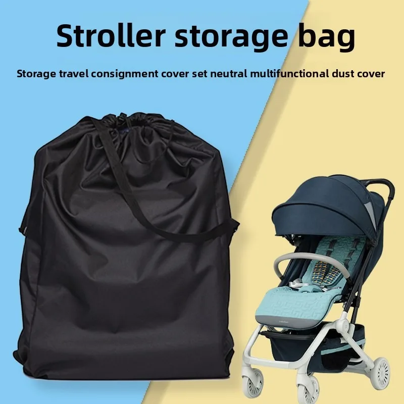 Сумка для хранения детской кол – обзор и цена Travel Accessories For 3 Year Old
