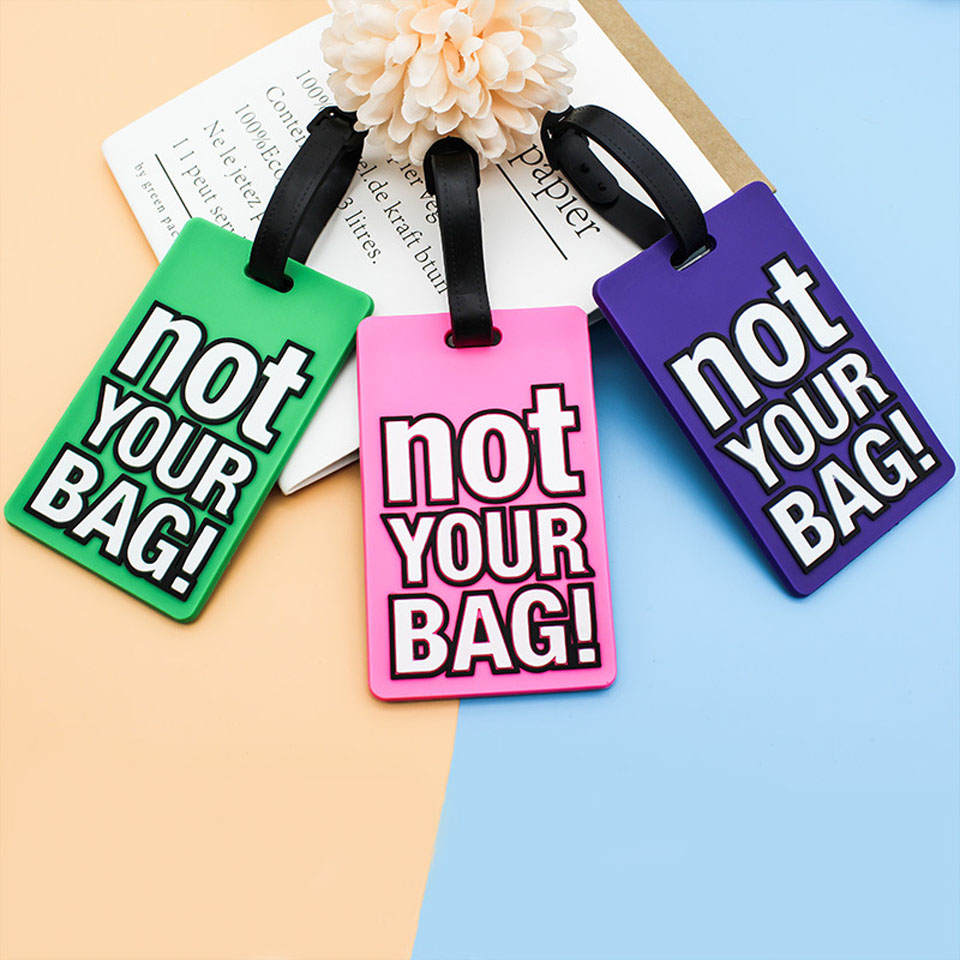 Креативное письмо, а не ваша с – обзор и цена Travel Accessories Sale