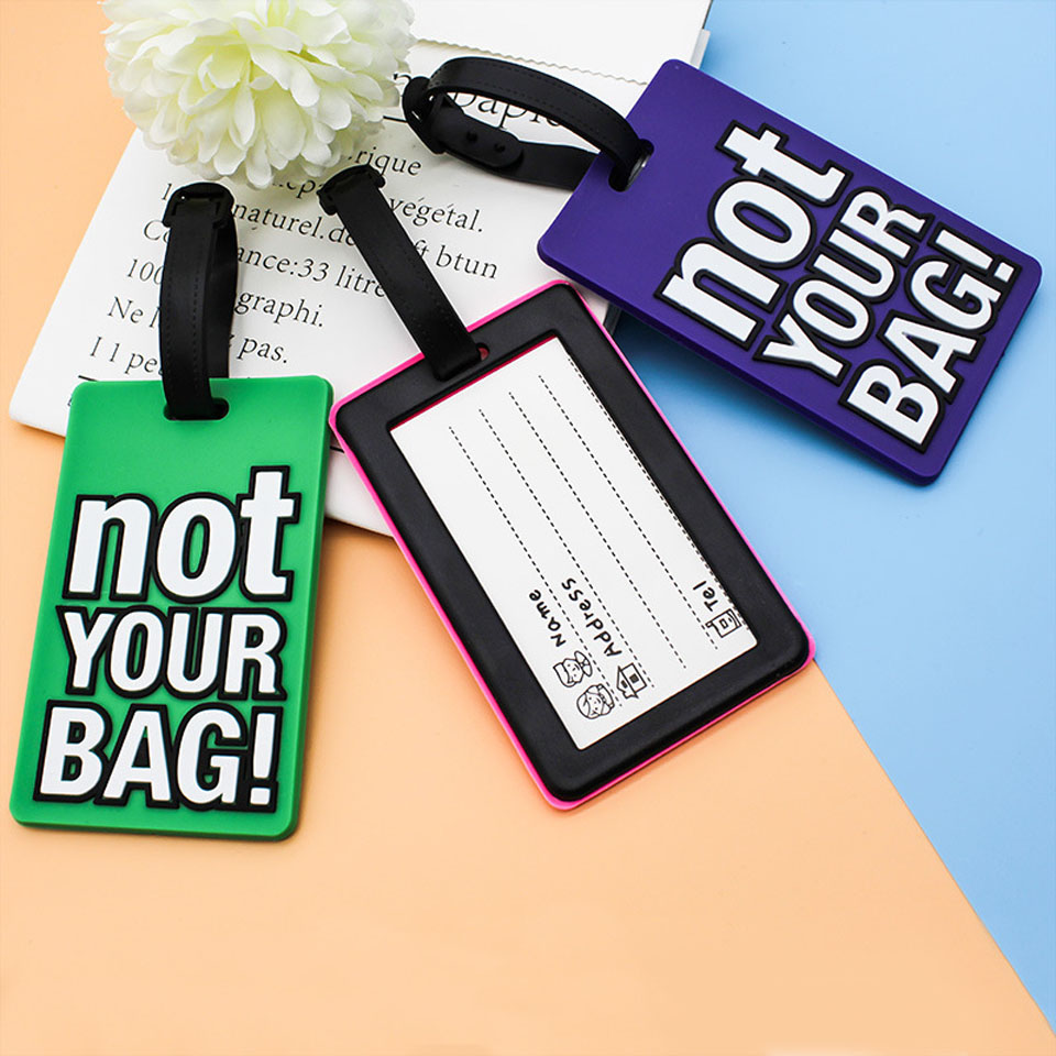 Креативное письмо, а не ваша с – обзор и цена Travel Accessories Sale