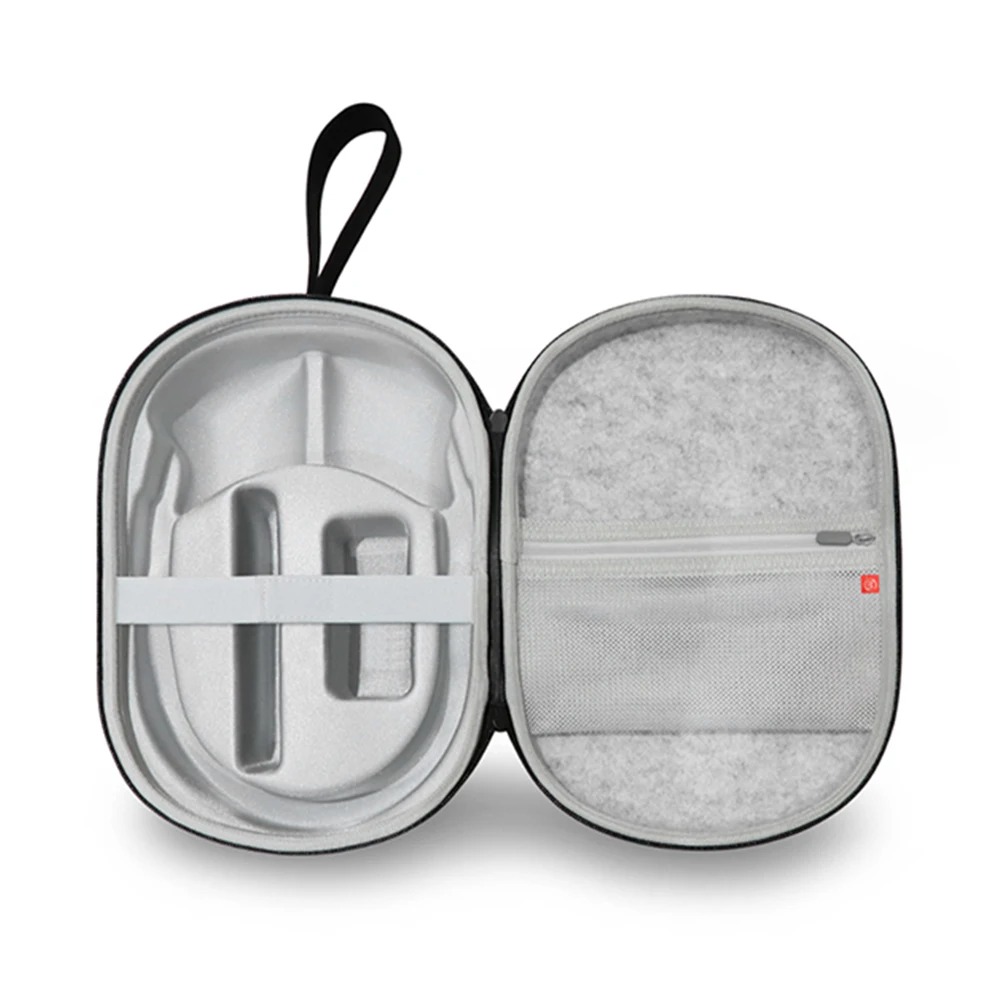 Жесткий защитный дорожный чехо – обзор и цена Travel Accessories Apple