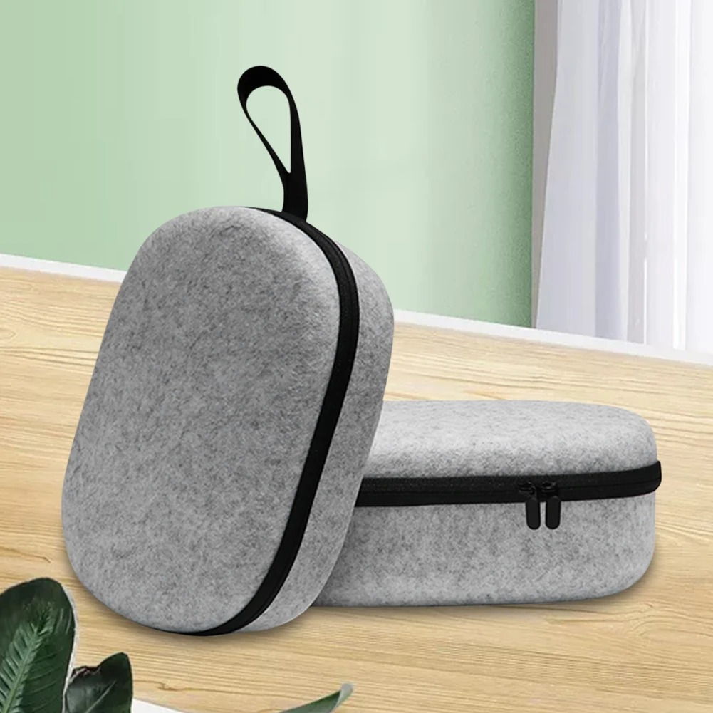 Жесткий защитный дорожный чехо – обзор и цена Travel Accessories Apple