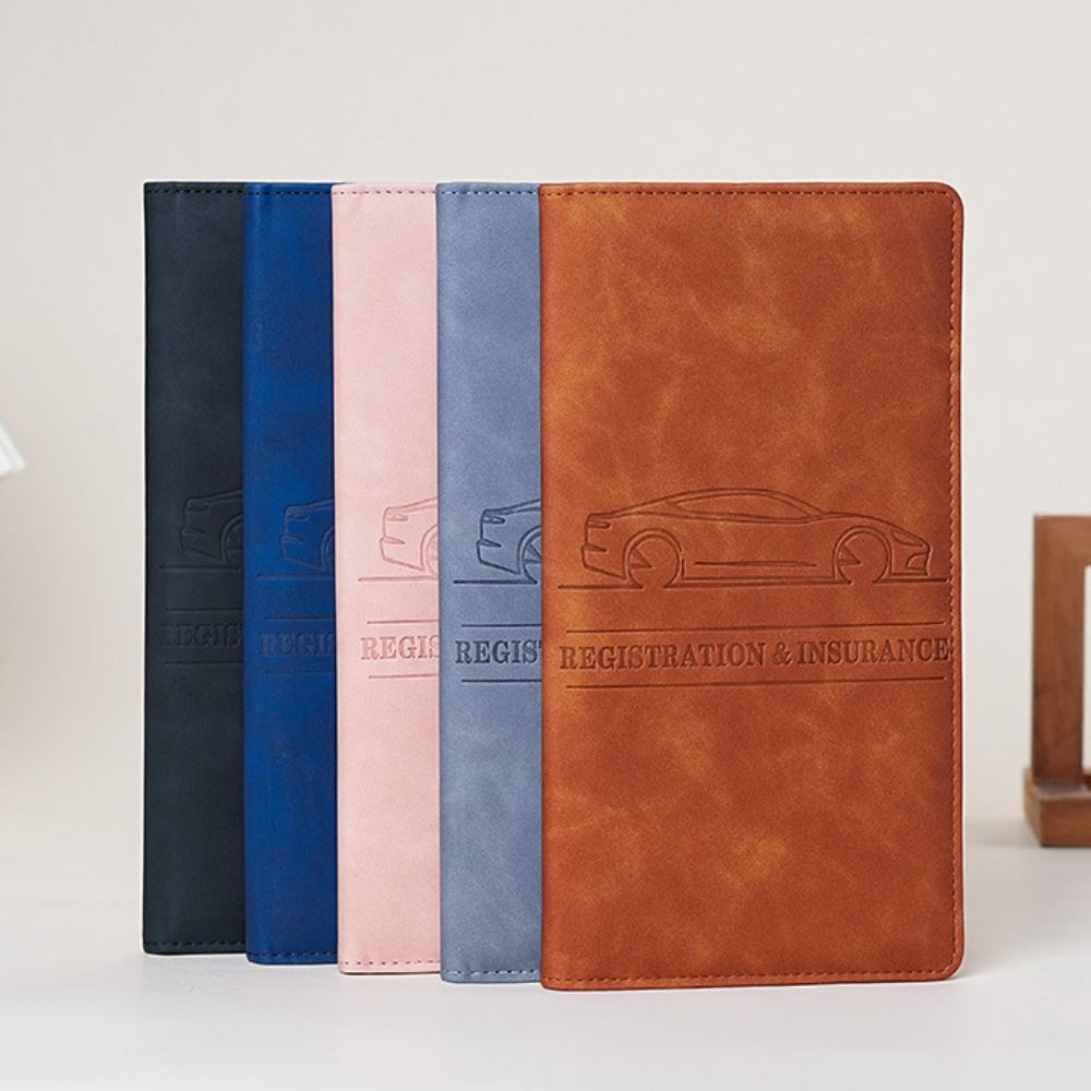 Держатель для карт из искусств – обзор и цена Passport Holder Rfid