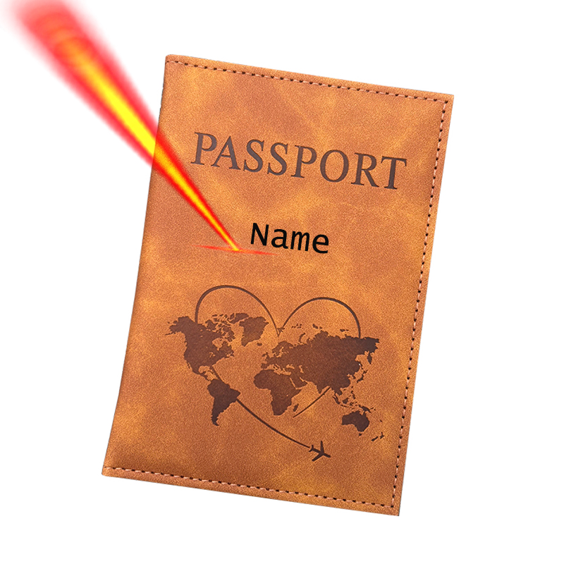 Персонализированный имя, держа – обзор и цена Travel Accessories Personalised