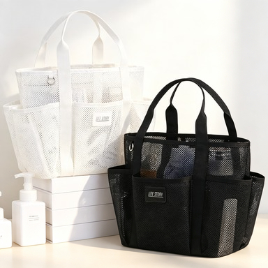 Дорожные принадлежности: Сетча – обзор и цена Travel Accessories Packing Cubes