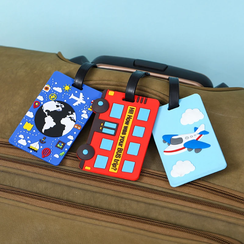 Милые мультяшные автомобили, П – обзор и цена Travel Accessories Sale