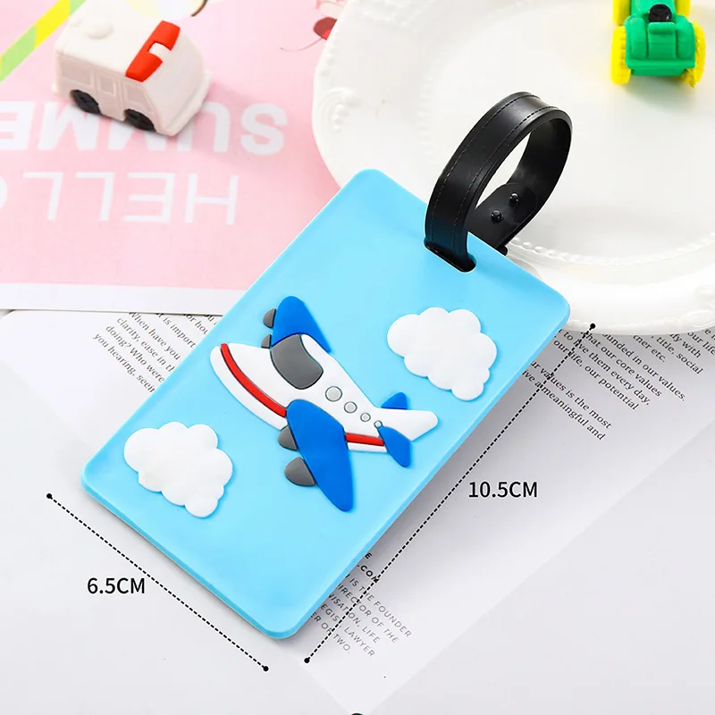 Милые мультяшные автомобили, П – обзор и цена Travel Accessories Sale