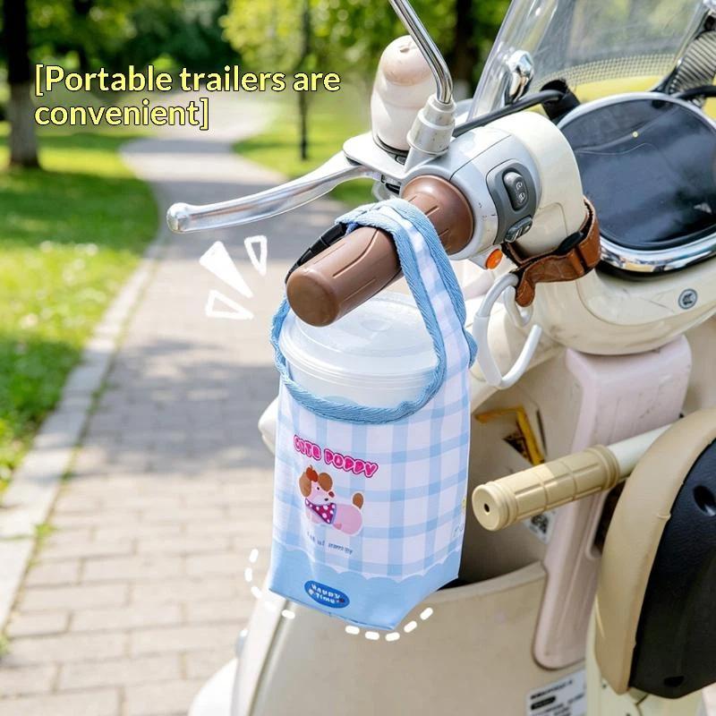 Регулируемая сумка-держатель д – обзор и цена Travel Accessories For 3 Year Old