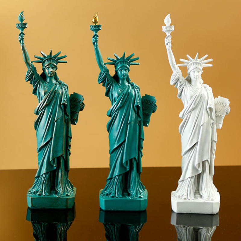 1 шт. 30-сантиметровая модель  – обзор и цена Travel Accessories New York