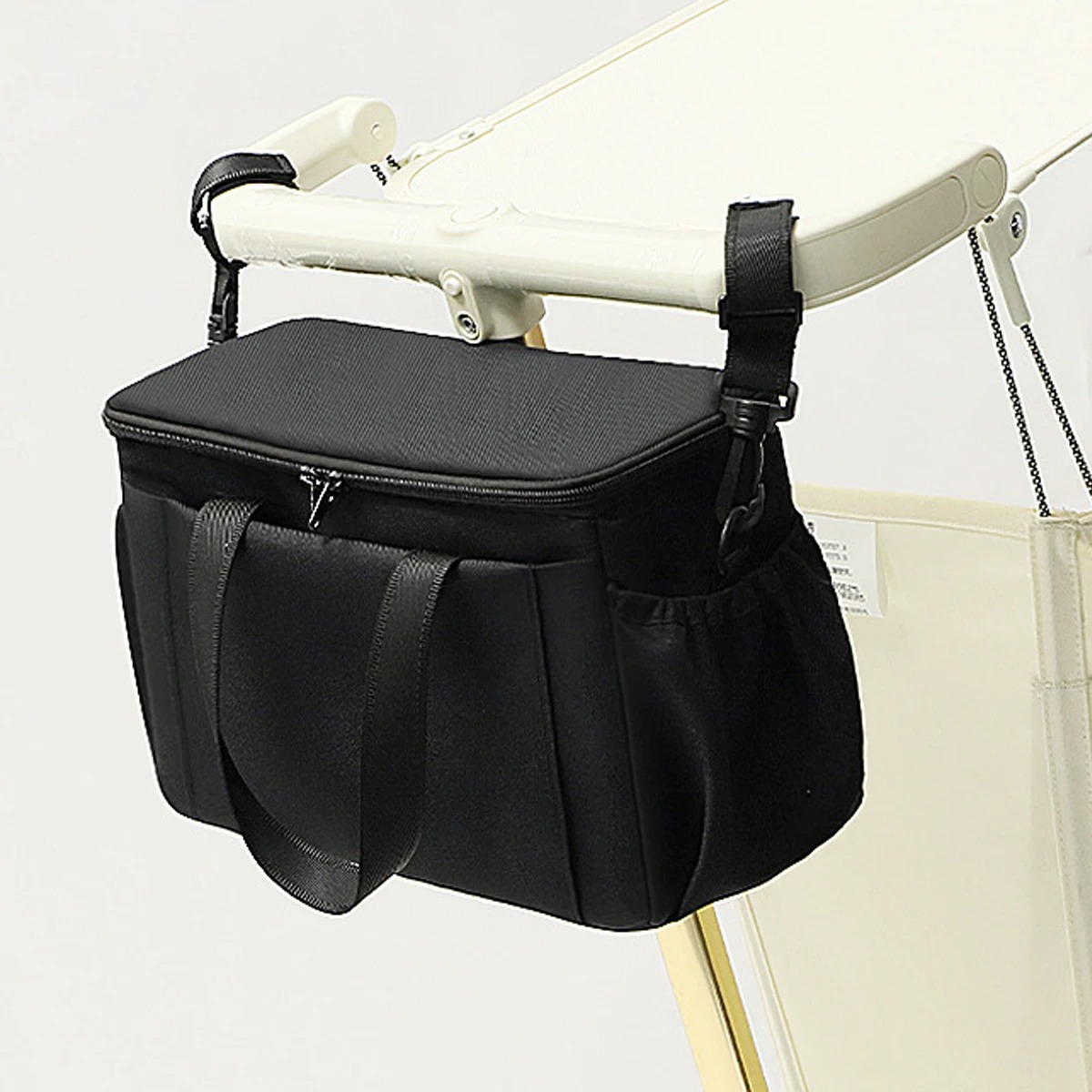 Сумки-органайзеры для колясок, – обзор и цена Travel Accessories For 3 Year Old