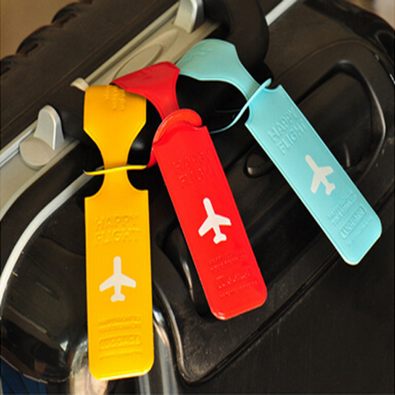 Чехол для багажной бирки, держ – обзор и цена Travel Accessories Sale