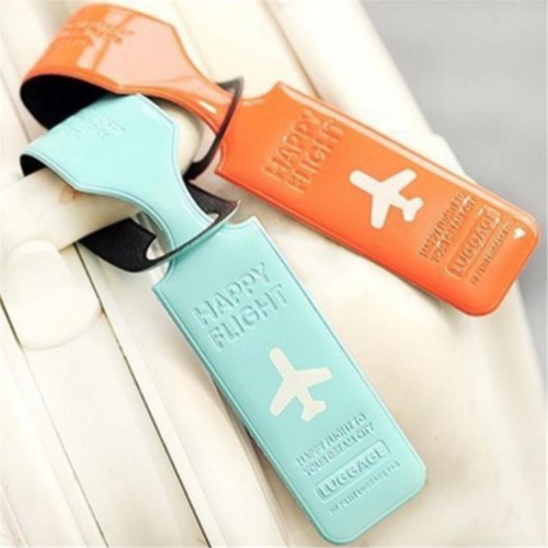 Чехол для багажной бирки, держ – обзор и цена Travel Accessories Sale