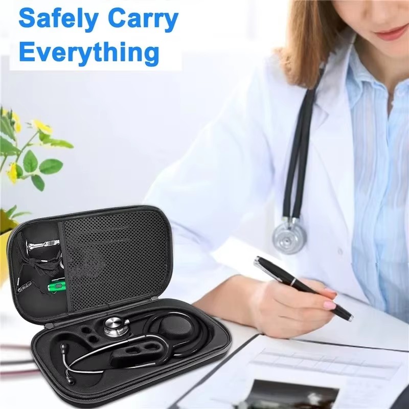 Портативный органайзер для сте – обзор и цена Travel Accessories Must Have