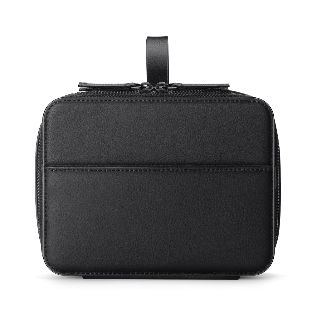 Роскошная коробка-органайзер д – обзор и цена Travel Accessories Apple