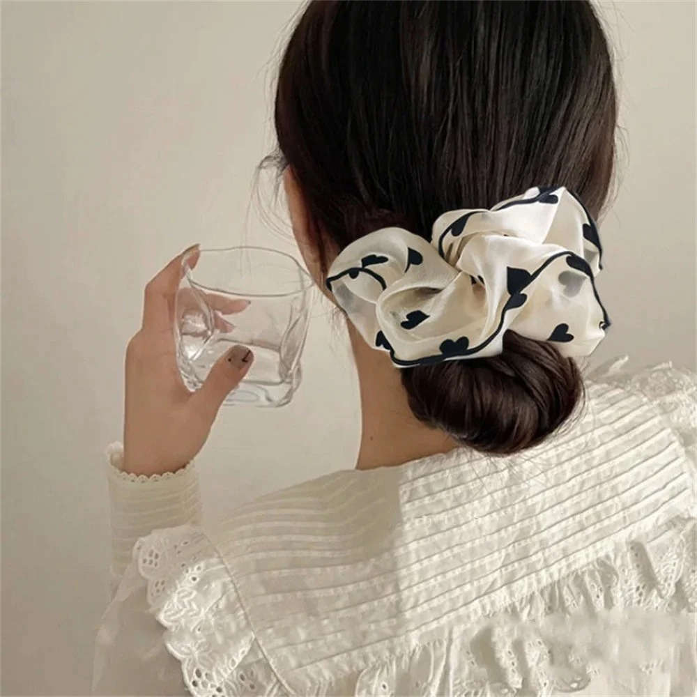 3 шт./компл., минималистичные  – обзор и цена Travel Accessories Sale